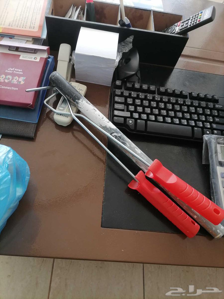 دهانات بويات القصيم عنيزة64582564235138113