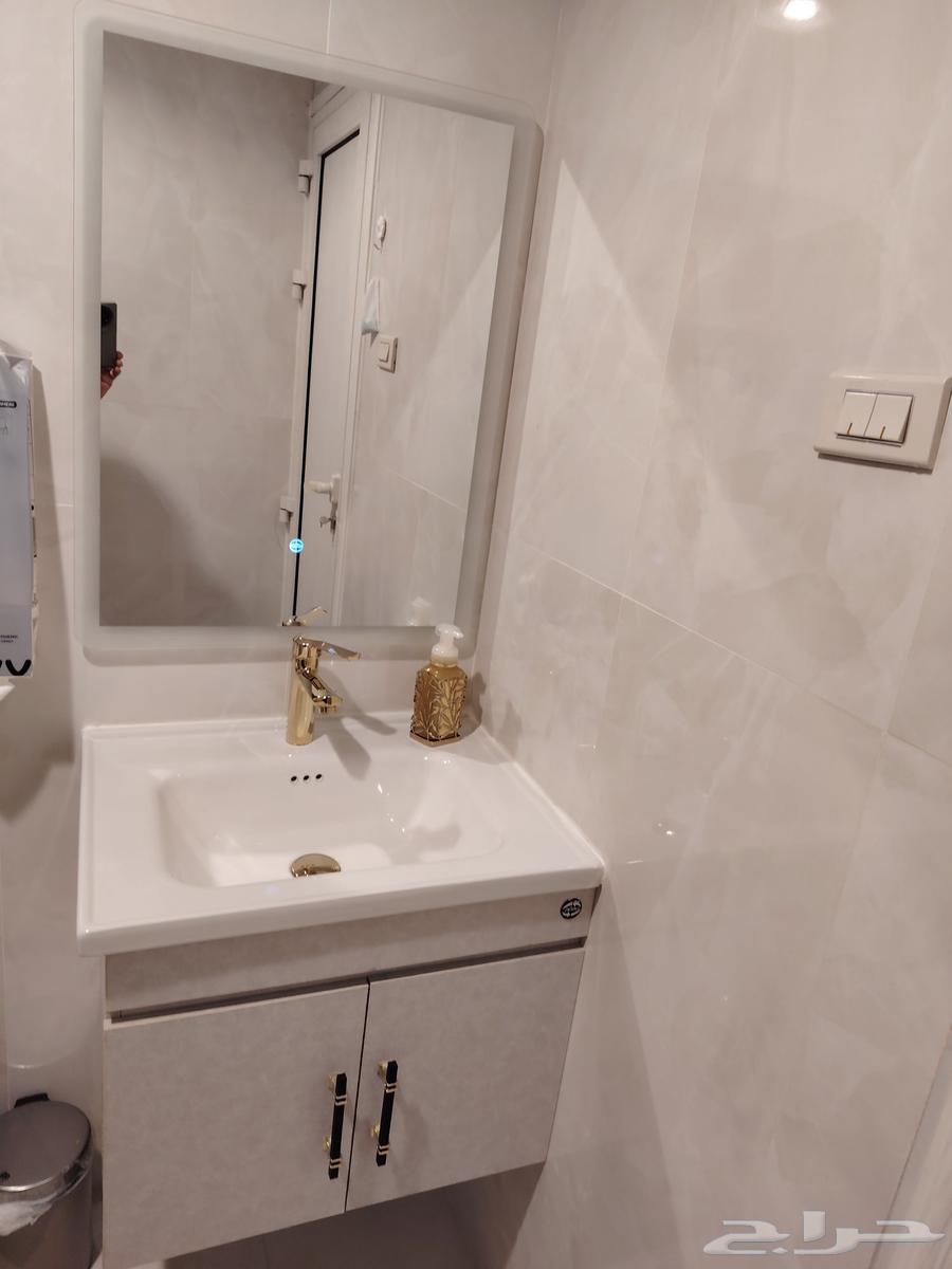 مبلط وسباك الجبيل البلد والصناعيه64572933919363113