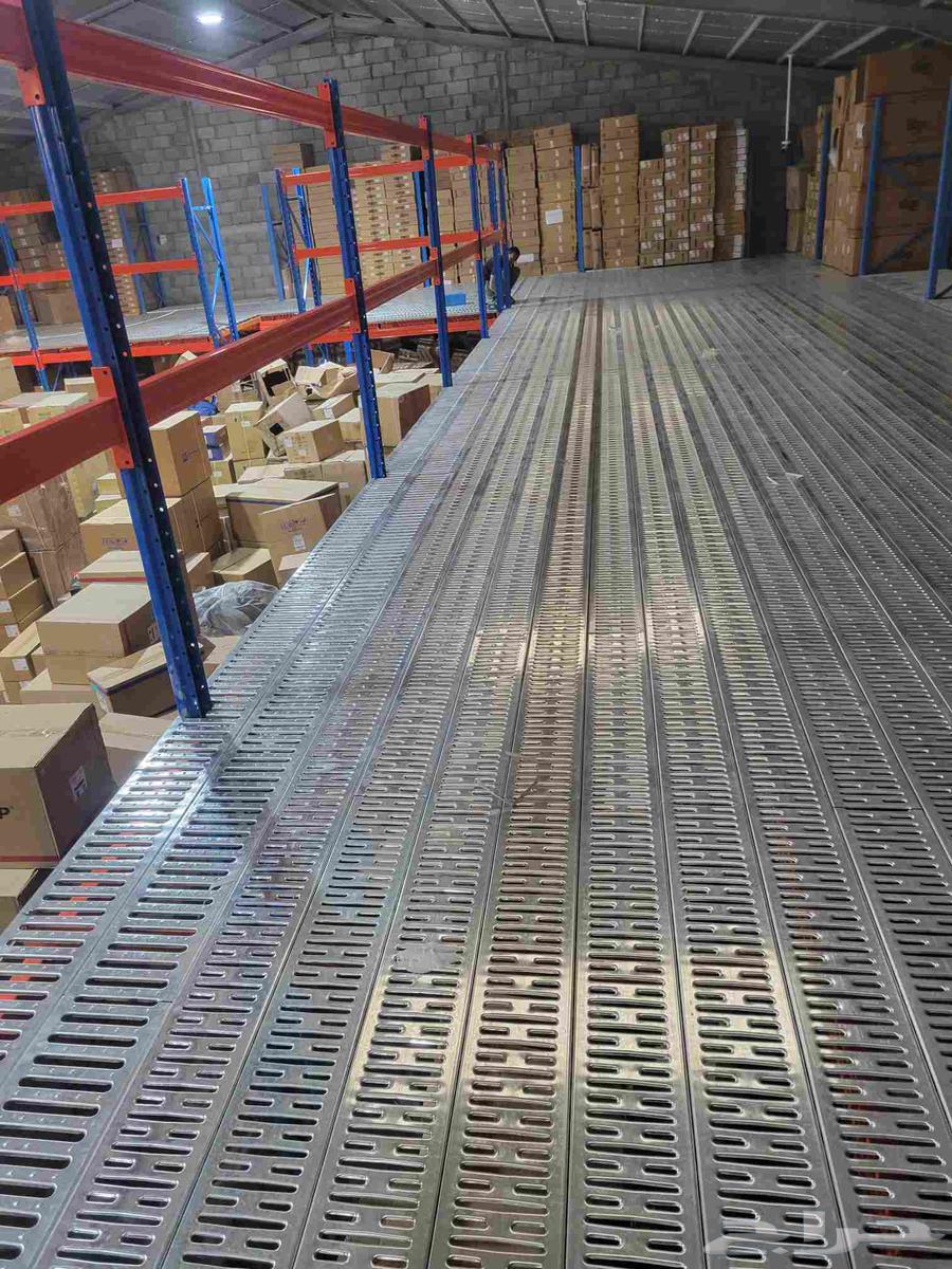 For all types of shelves64582372860417114