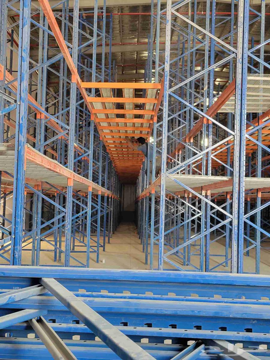 For all types of shelves64582372860417113