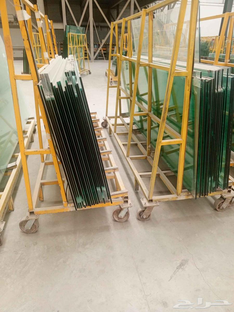 Aluminum technician for windows and glass doors, secret maintenance, disassembly, installation, detailing64572934527362113