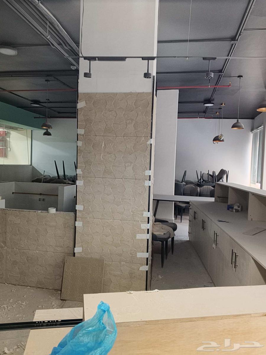 Umar Farooq Pakistani Tile Layer64582373005955111