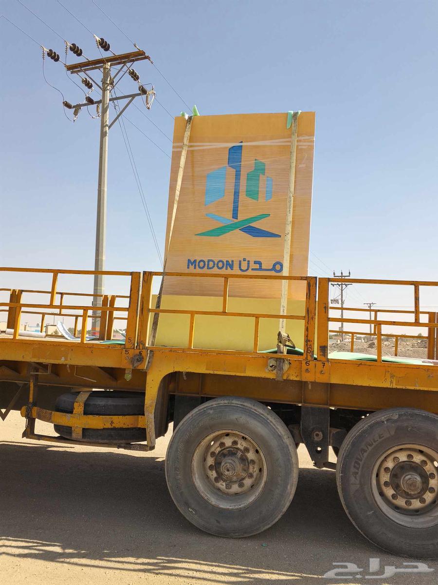 Concrete barriers, planters, lighting bases, decorative garden lights64582565922562111