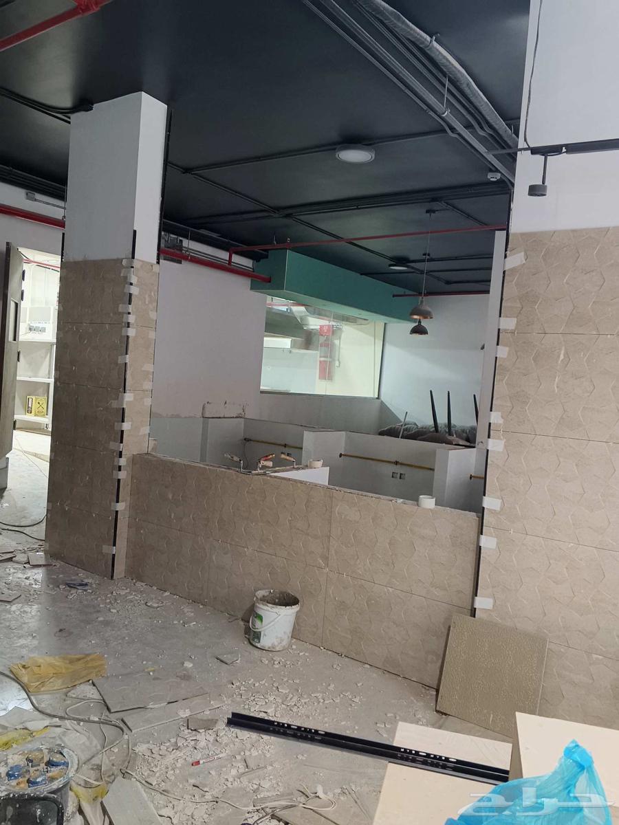 Umar Farooq Pakistani Tile Layer64582373005955110