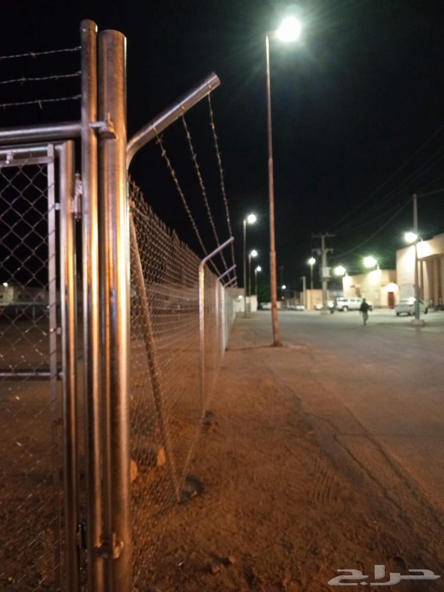 توريد وتركيب جميع انواع الشبوك64572917853826114