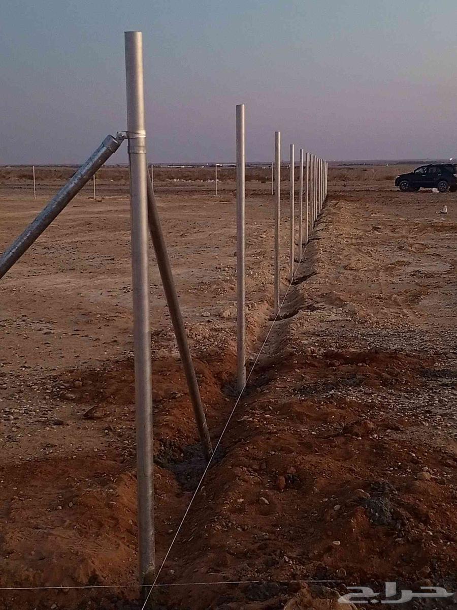 توريد وتركيب جميع انواع الشبوك64572917853826111