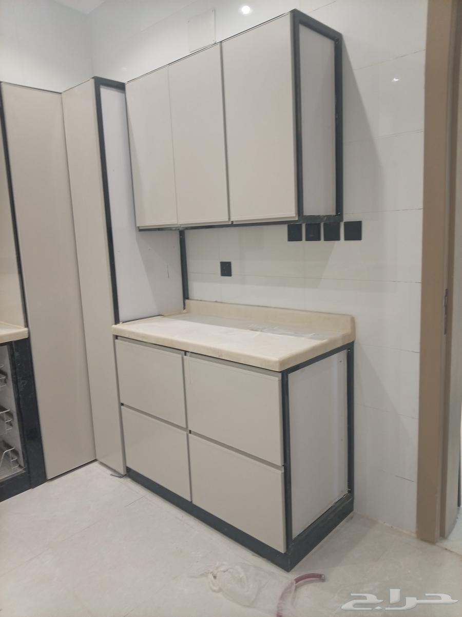 فني فك وتركيب المطابخ وصيانتها64582565569283110