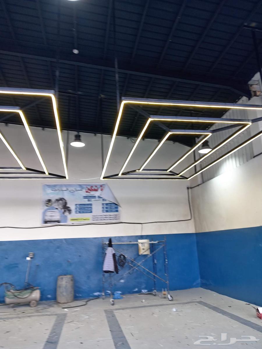 All types of electricity, plumbing, and air conditioning transfer at the lowest prices and highest64582357158785110