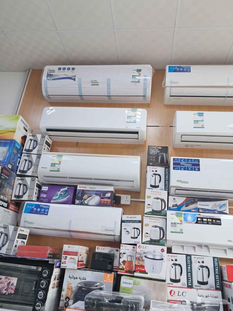 Disassembly and installation of American copper air conditioning extension64582372555009111