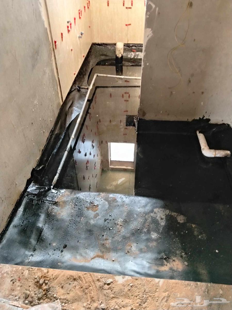 جميع أنواع العازل64572950382082114