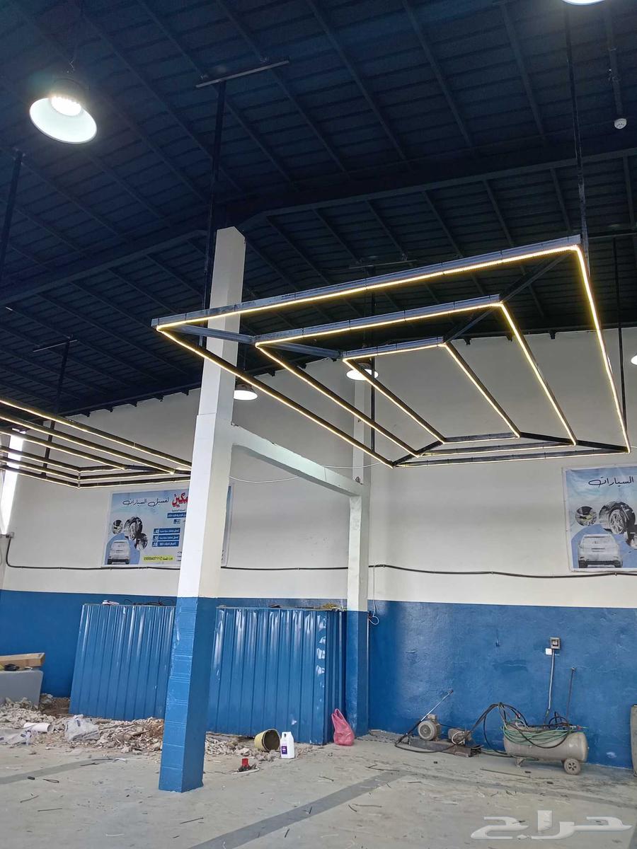 All types of electricity, plumbing, and air conditioning transfer at the lowest prices and highest64582357158785111