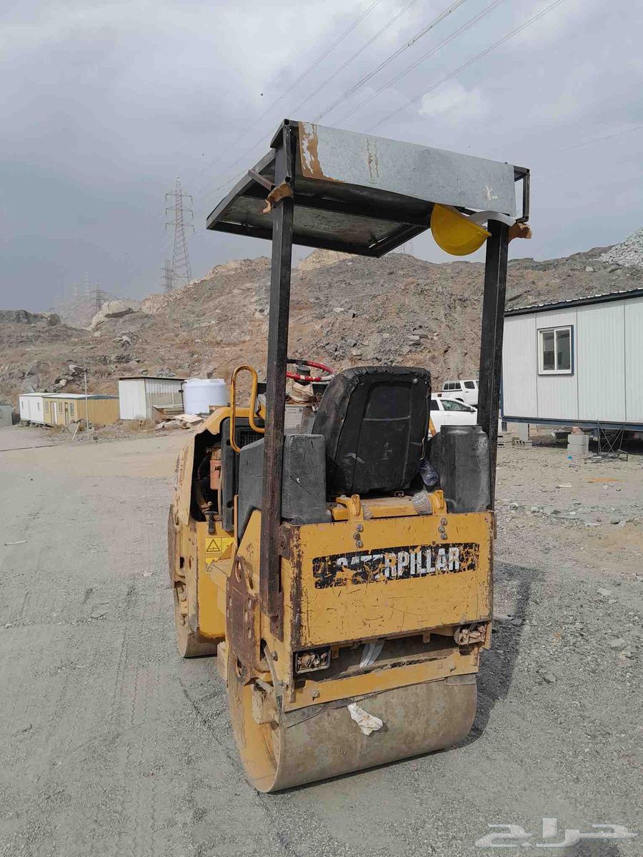 رصاص 10طن رصاص مكه المكرمه64572966491265111