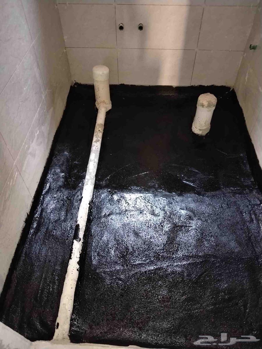 جميع أنواع العازل64572950382082110