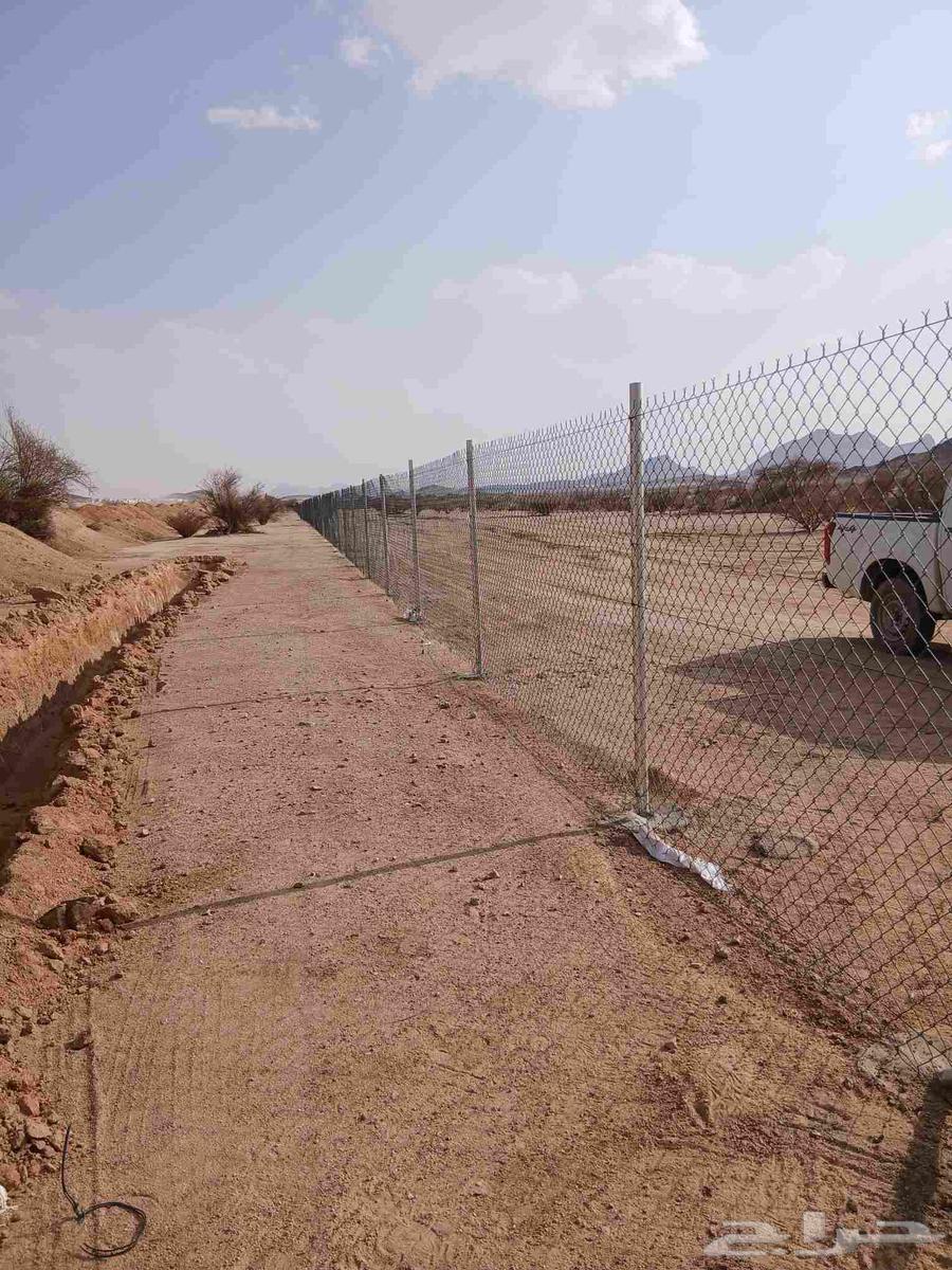 تركيب شبوك مزارع64572981839617110