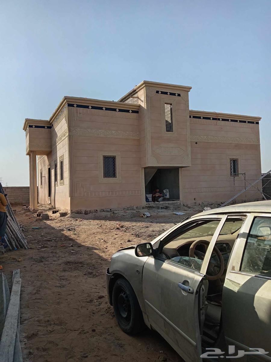 Exterior Decorative Stone and Marble Cladding Mobile64582517324929113