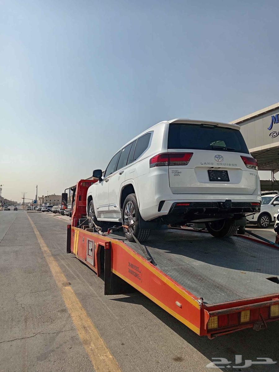 سطحه نجران داخلي وخارجي الرياض الغربيه الشرقيه اي مكان اتصل64572967494913110