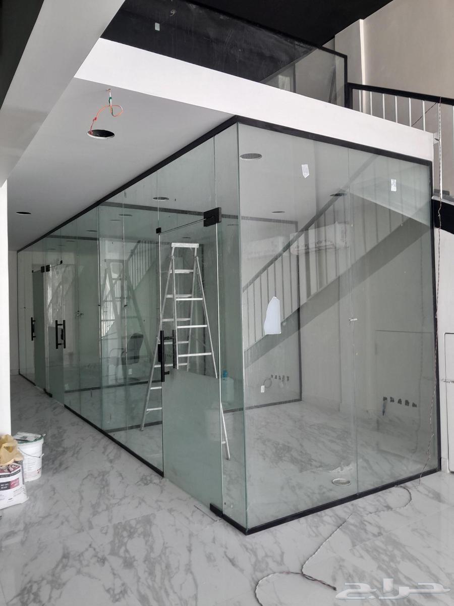 لتركيب مكاتب سيكوريت القصيم بريده ابو عمر للسكري64572950962433110