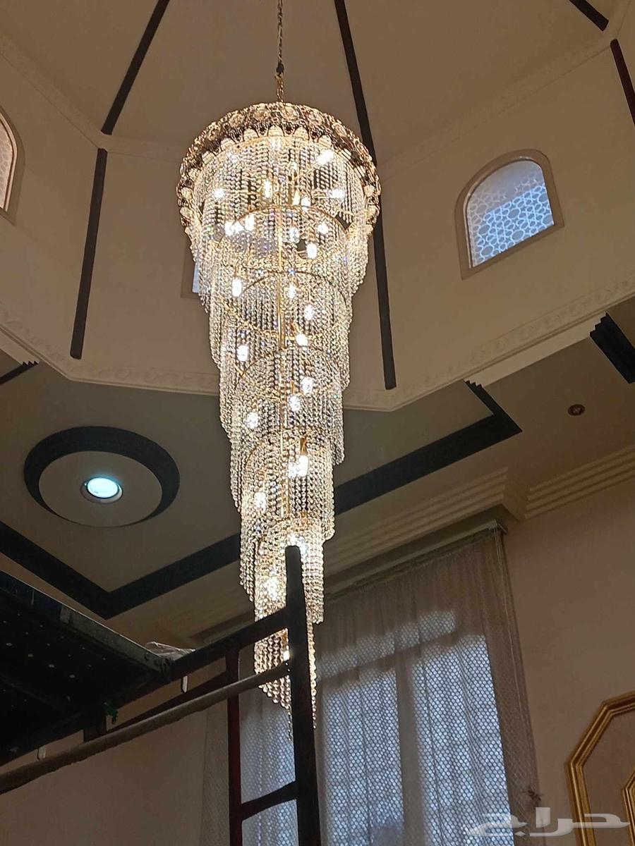 All types of electricity, plumbing, and air conditioning transfer at the lowest prices and highest64582357158785113