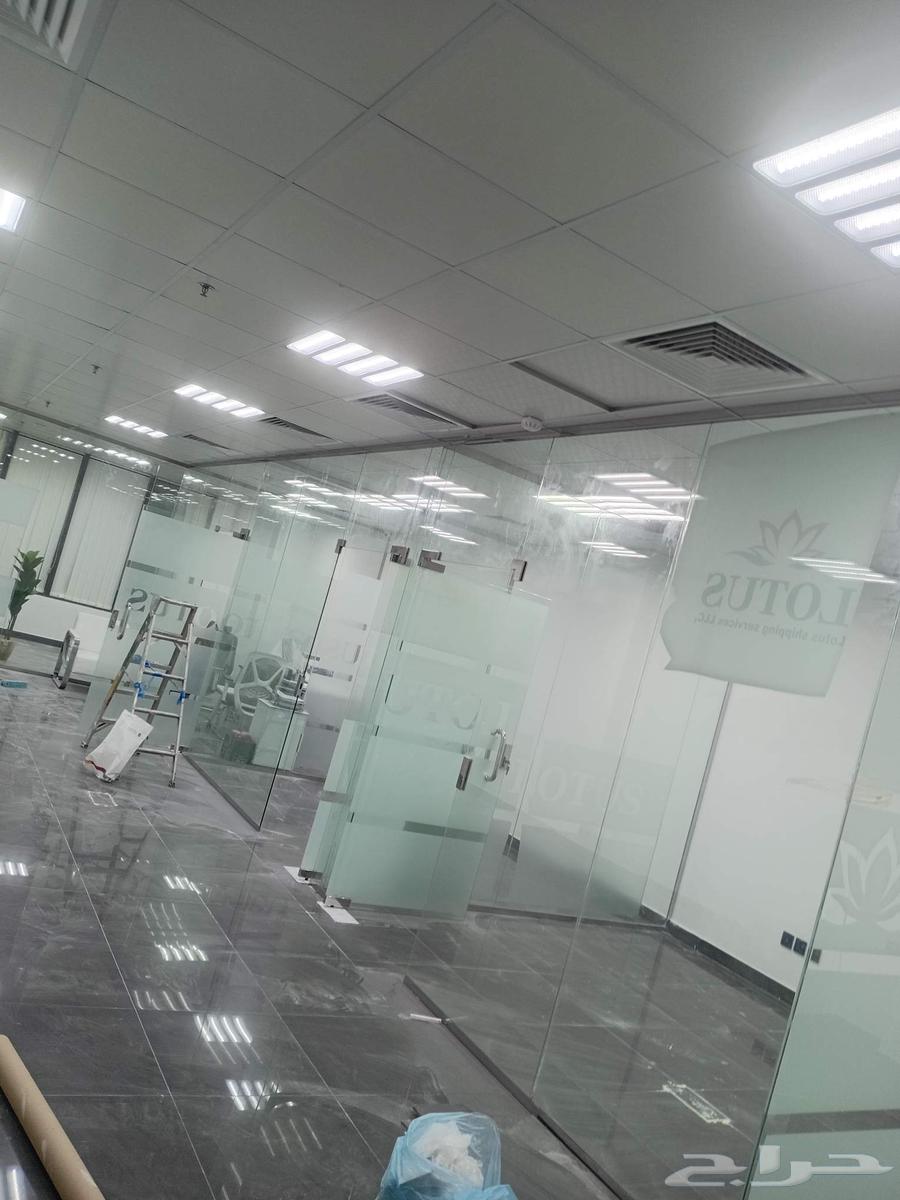 جميع أعمال الصبغ والدهان64582372353027113