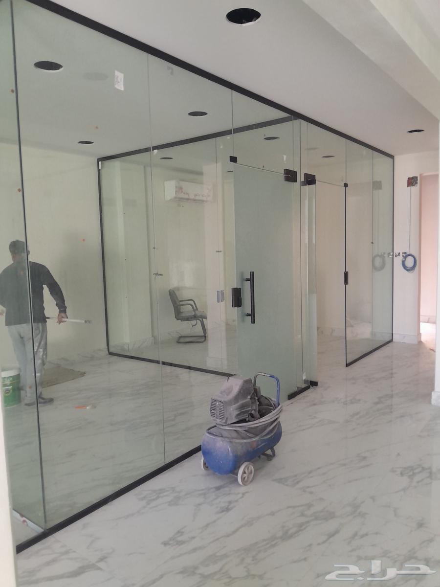 لتركيب مكاتب سيكوريت القصيم بريده ابو عمر للسكري64572950962433114