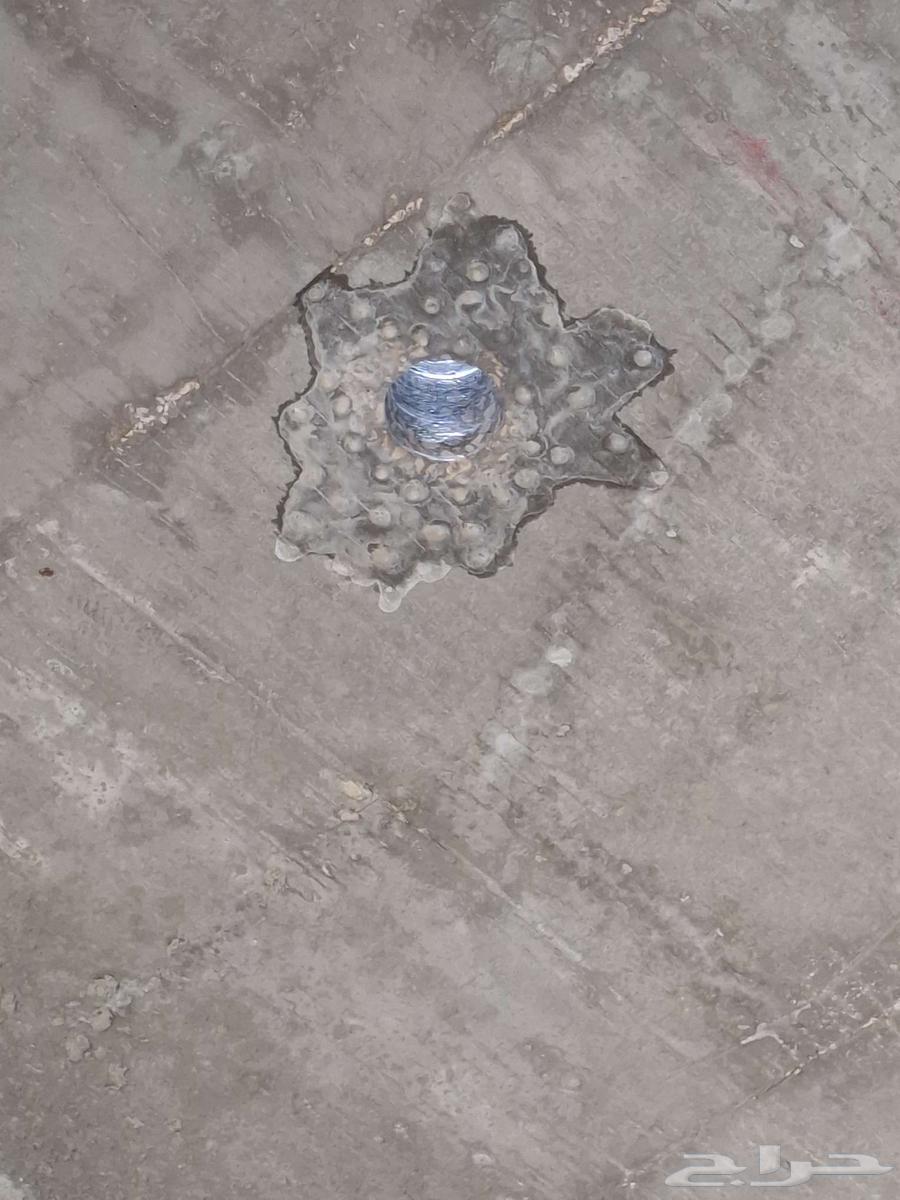 Core machine for all openings64582388696322113