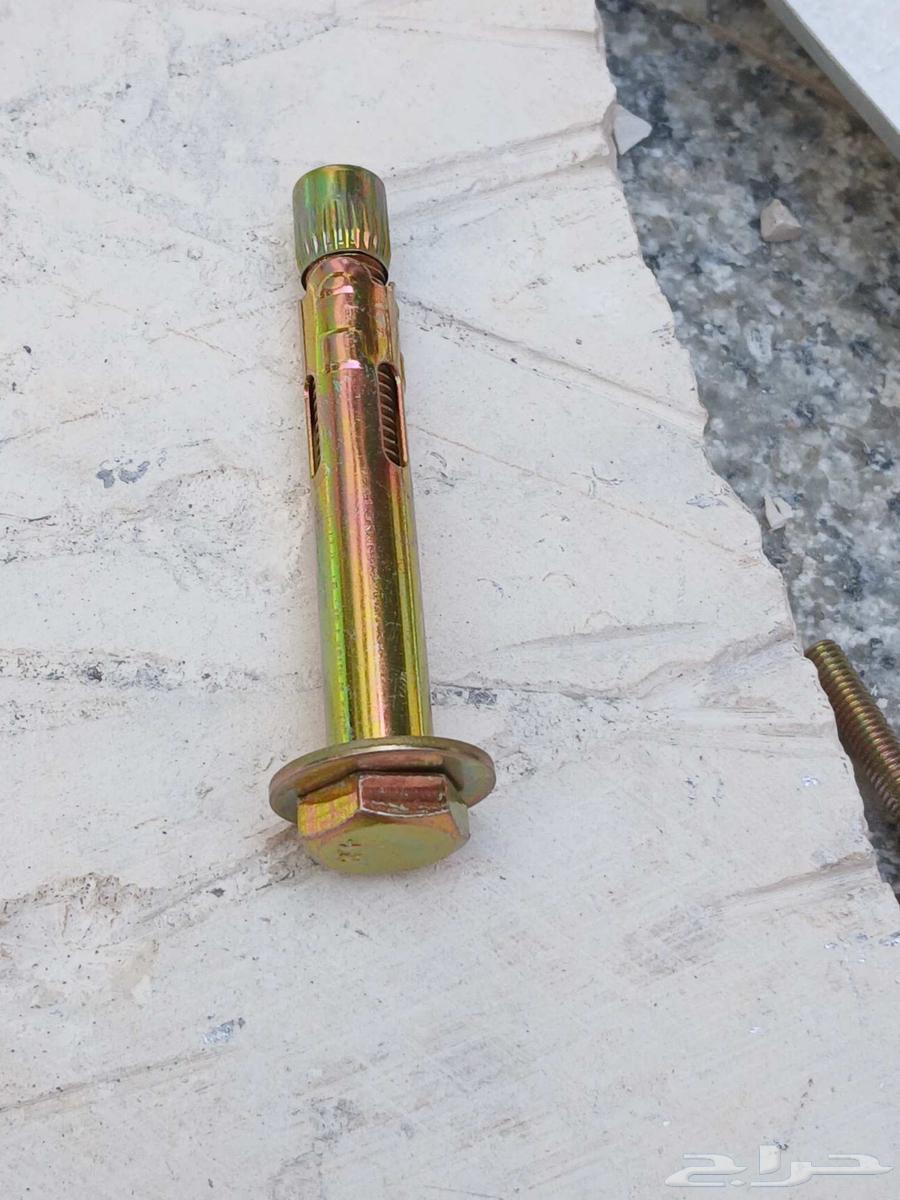 Gypsum and plasterboard, cement board decorations, false ceiling walls and demolition64582420881153113