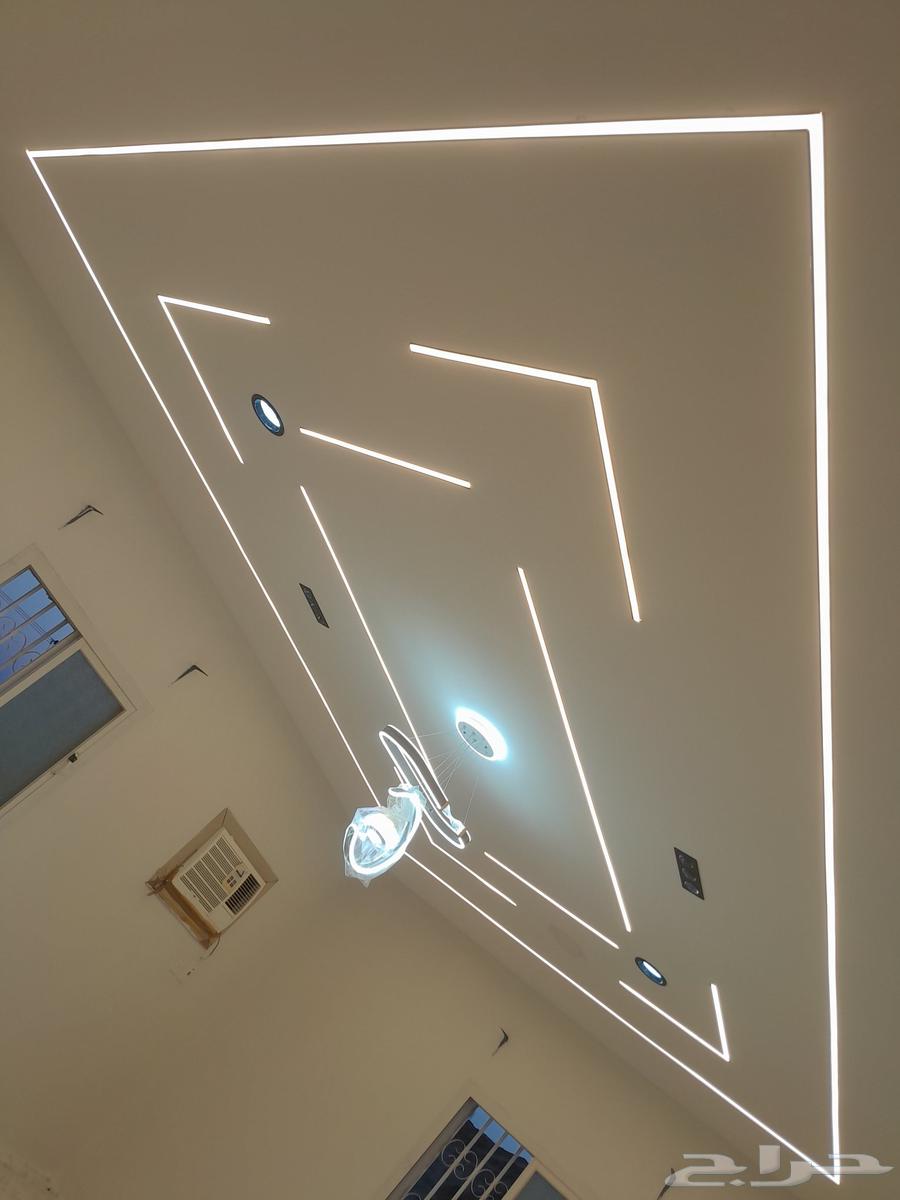 جبس بورد عازل صوت بديل رخام بديل خشب شيبورد64582437828226114