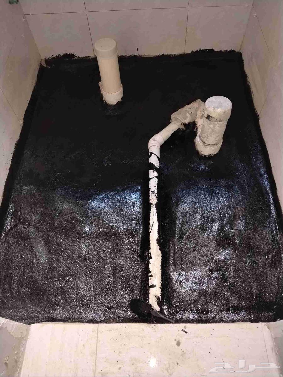 جميع أنواع العازل64572950382082112