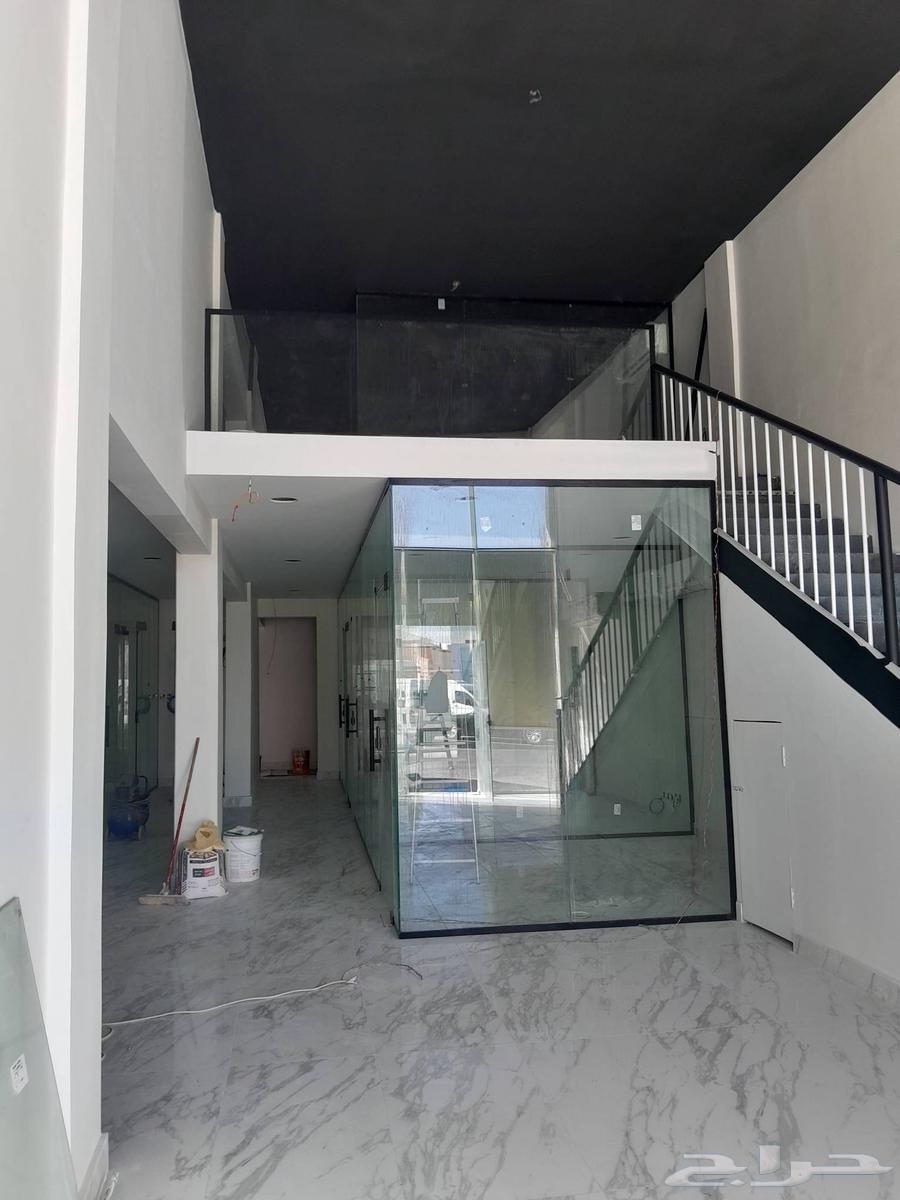 لتركيب مكاتب سيكوريت القصيم بريده ابو عمر للسكري64572950962433111