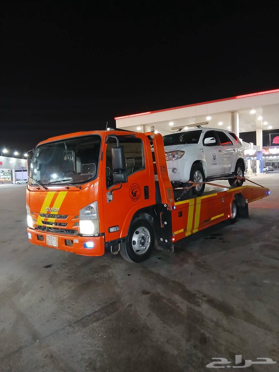 سطحه الجبيل الدمام القطيف الخفجي حفرالباطن القصيم جده مكه64572981832195113