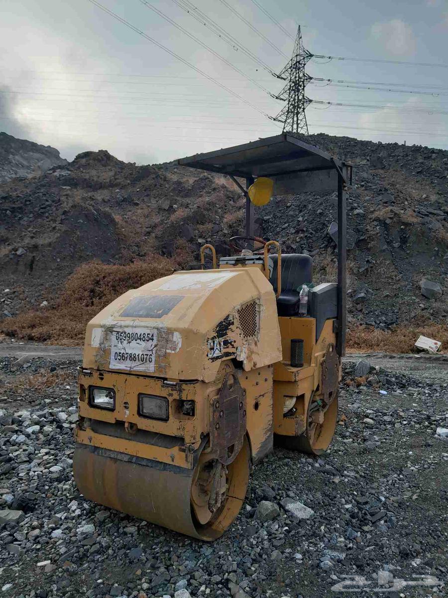 رصاص 10طن رصاص مكه المكرمه64572966491265110