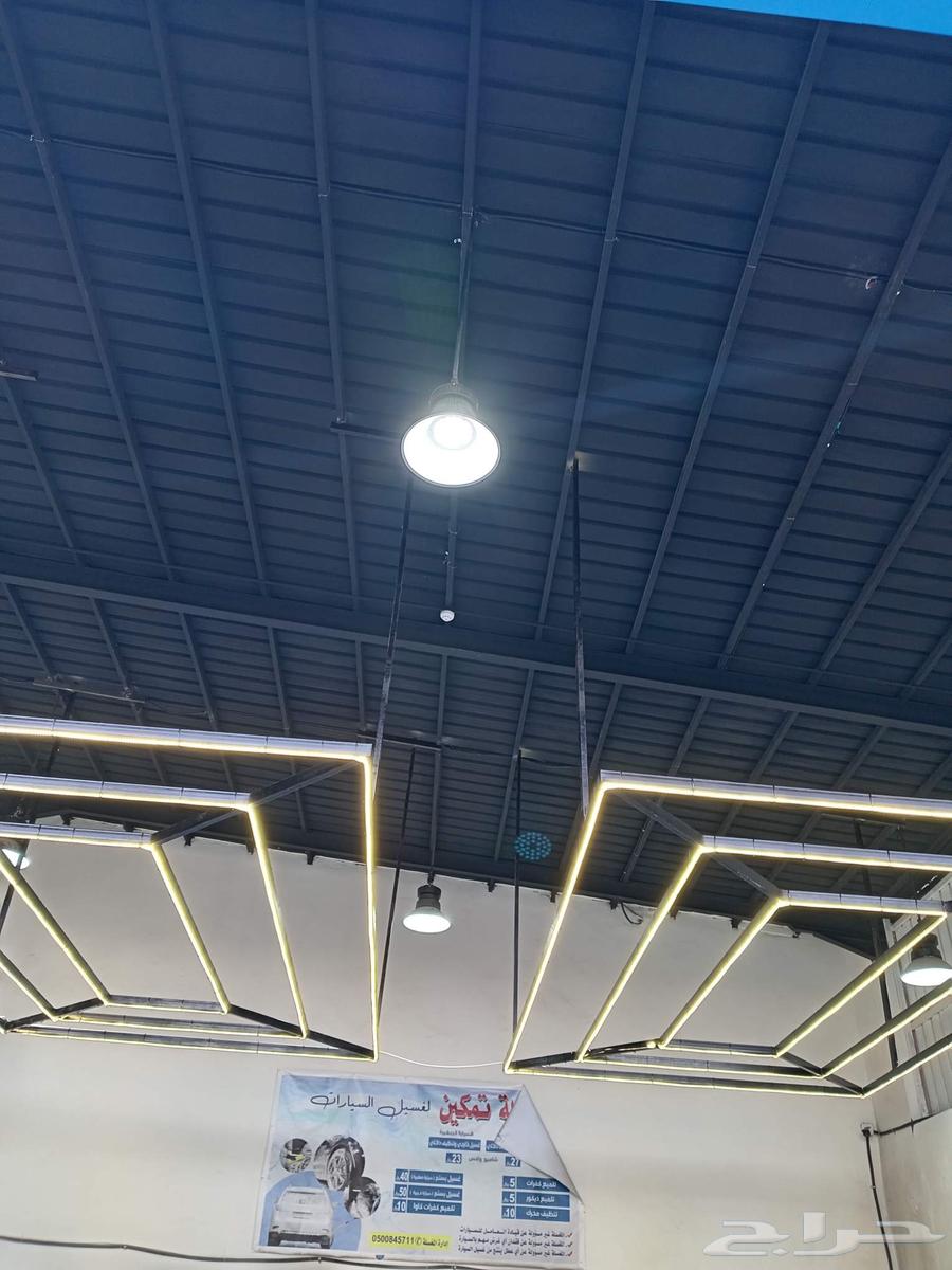 All types of electricity, plumbing, and air conditioning transfer at the lowest prices and highest64582357158785112