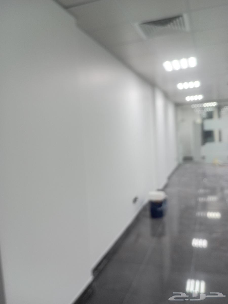 جميع أعمال الصبغ والدهان64582372353027112