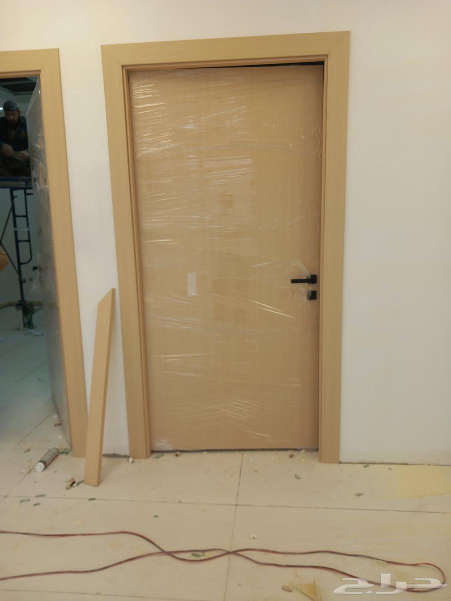 توضيل مشاوير64582341524098110