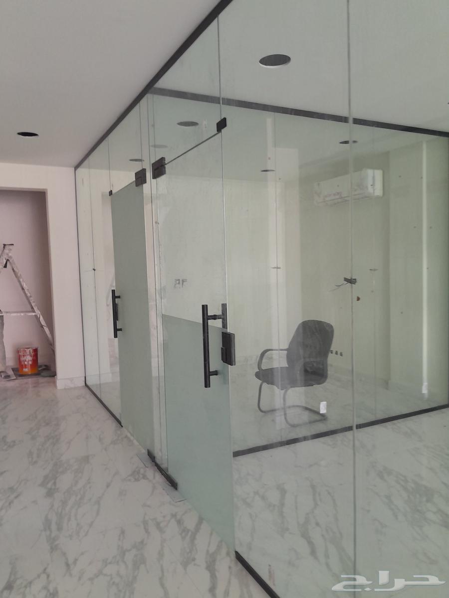 لتركيب مكاتب سيكوريت القصيم بريده ابو عمر للسكري64572950962433113