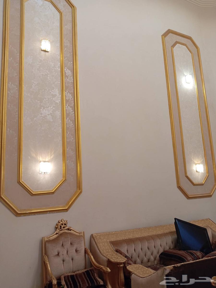 All types of electricity, plumbing, and air conditioning transfer at the lowest prices and highest64582357158785114