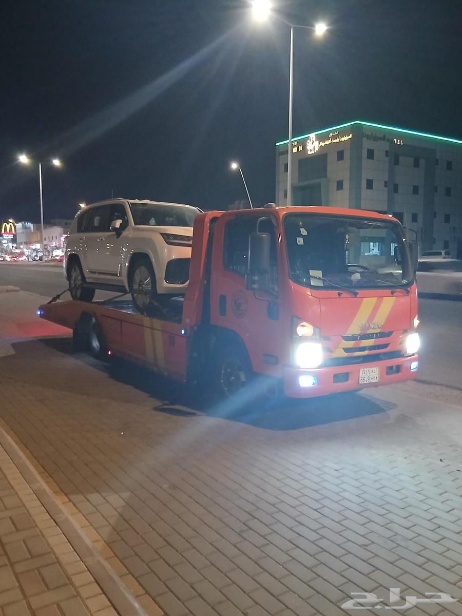 سطحه الجبيل الدمام القطيف الخفجي حفرالباطن القصيم جده مكه64572981832195112