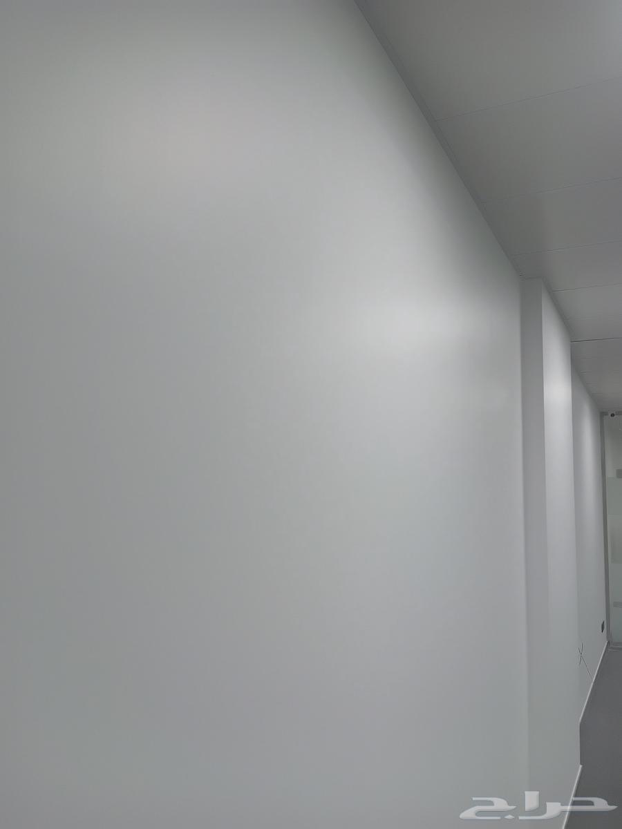 جميع أعمال الصبغ والدهان64582372353027111