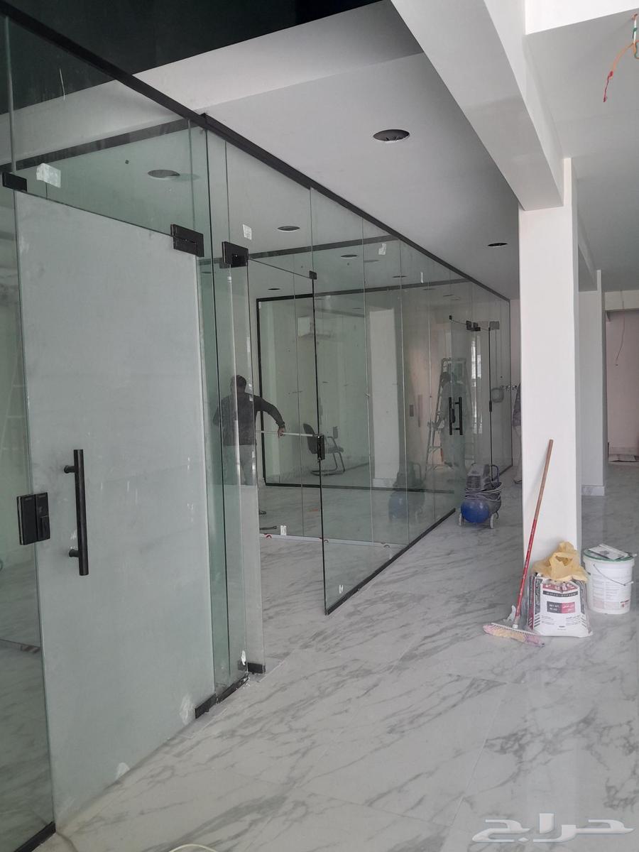 لتركيب مكاتب سيكوريت القصيم بريده ابو عمر للسكري64572950962433112