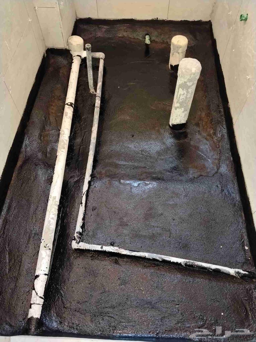 جميع أنواع العازل64572950382082111