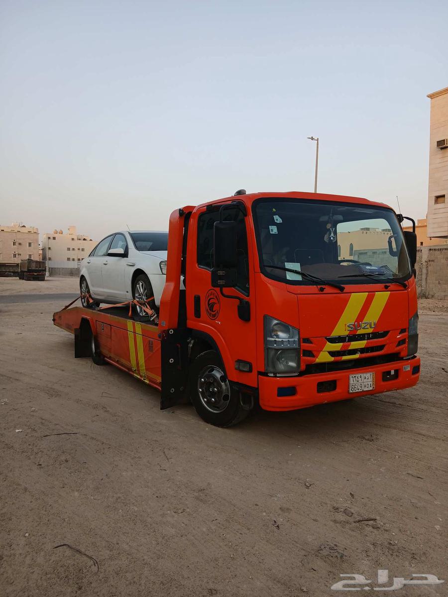 سطحه الجبيل الدمام القطيف الخفجي حفرالباطن القصيم جده مكه64572981832195114