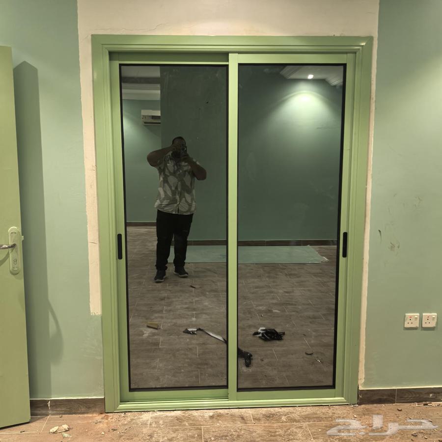 We have a team of craftsmen specializing in structural and cladding facades64582421971331110