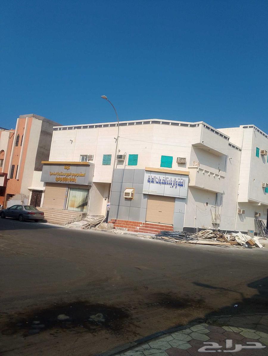 لياسه ملونه بديل الحجر64572967510146113