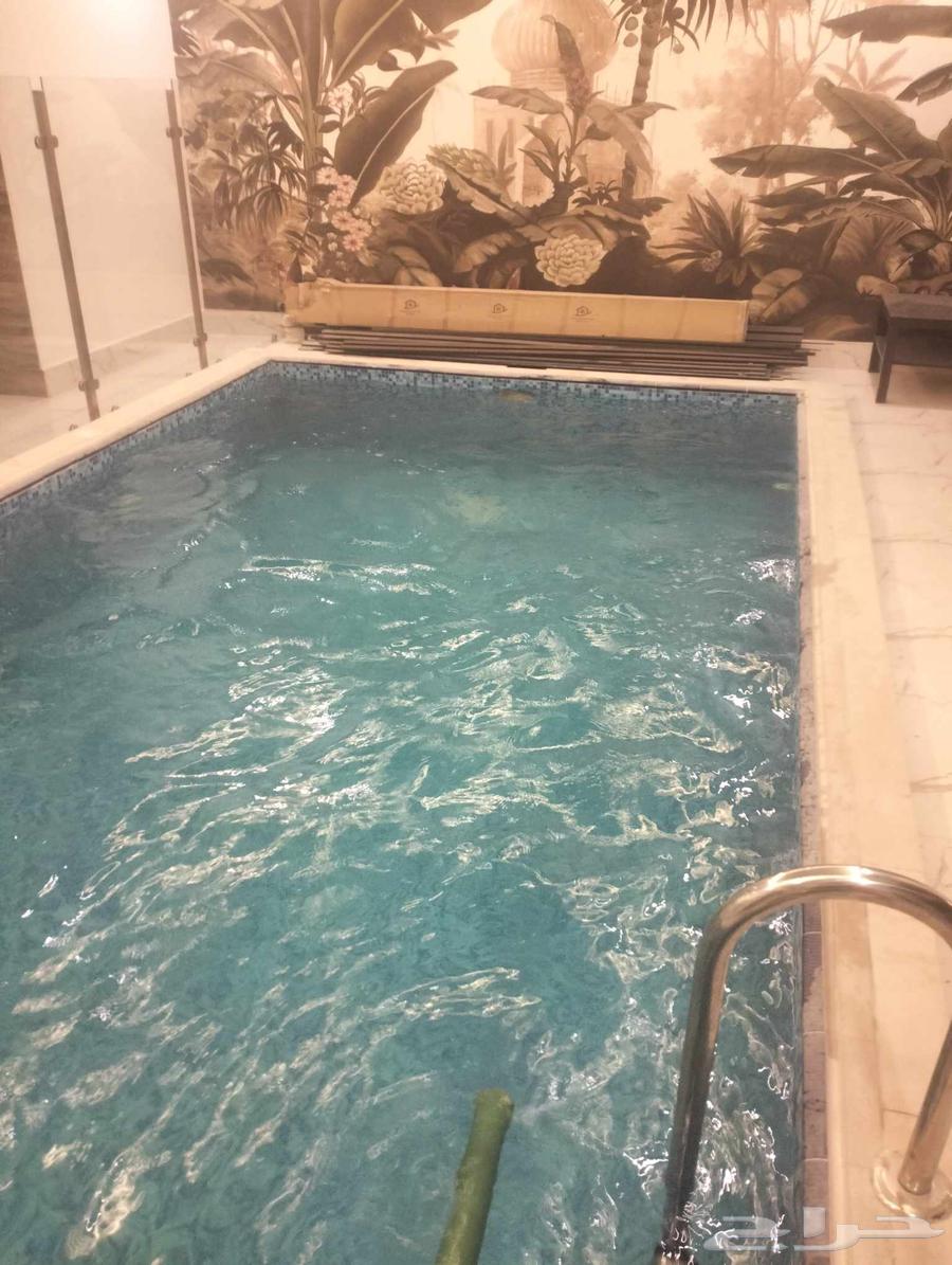 وايت مياه 6طن خدمه 24 ساعه64589450720385110