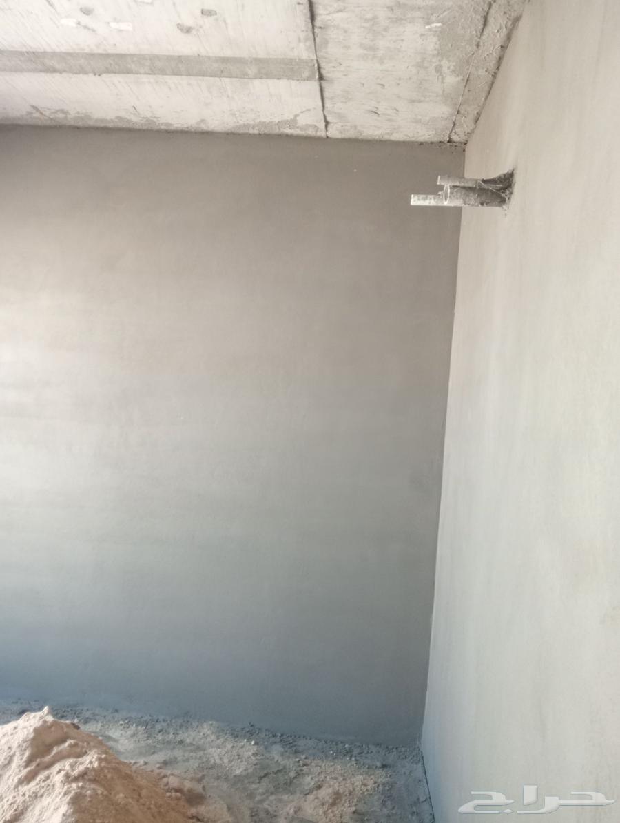 معلم مليس وجرفت وعزه خزانات64572967338625114