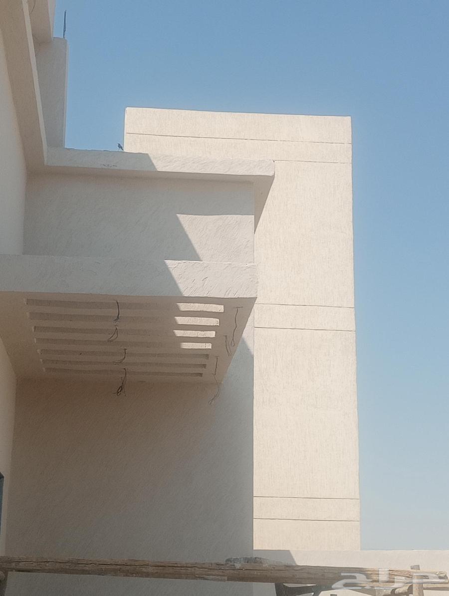 معلم مليس وجرفت وعزه خزانات64572967338625111