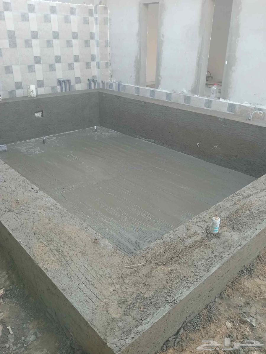 معلم مليس وجرفت وعزه خزانات64572967338625113