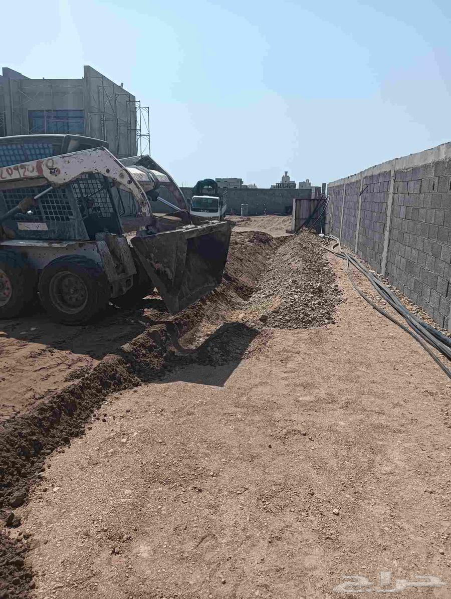 Irrigation Network Design64582485494273113