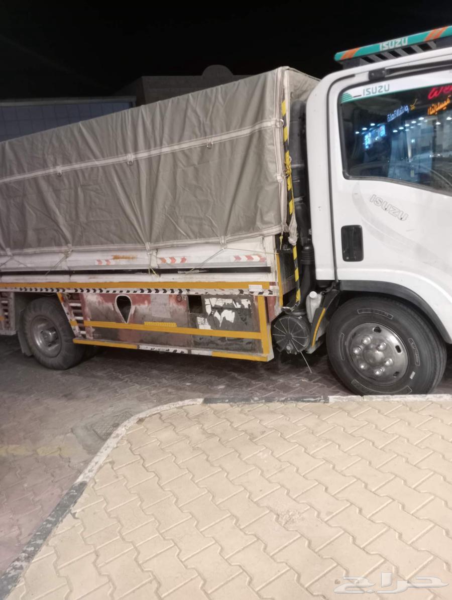 دينا متواجده في الرياض اتجاه القصيم64582372479362110