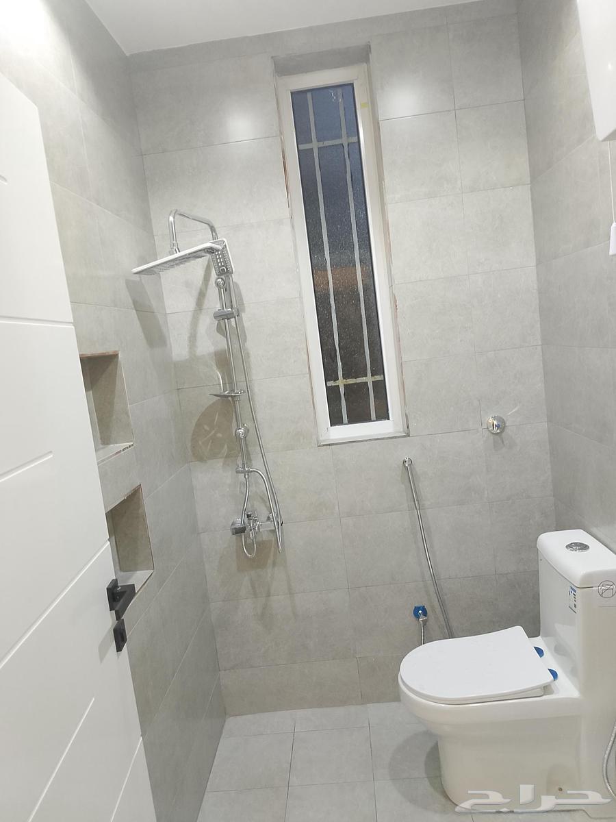 شركة تنظيف بالطائف غسيل خزانات عزل خزانات رش حشرات جلي وتلمي64582628706049114